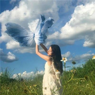 布鲁娜·路易丝:破旧立新