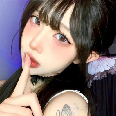 盲侠破三关