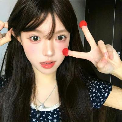 张大千敦煌传奇
