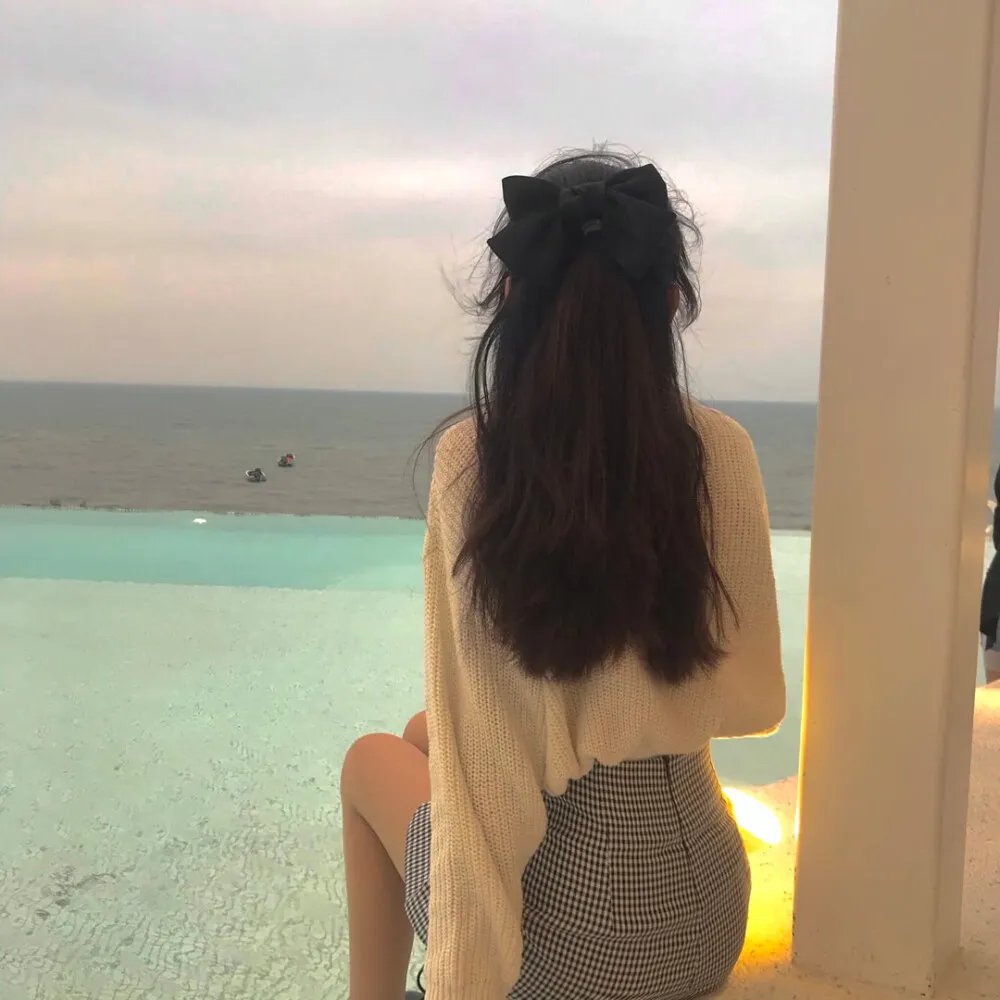 剧情精选一