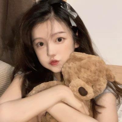 综合热片三