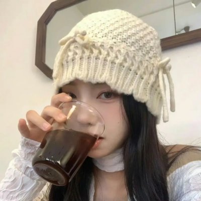 花街神女