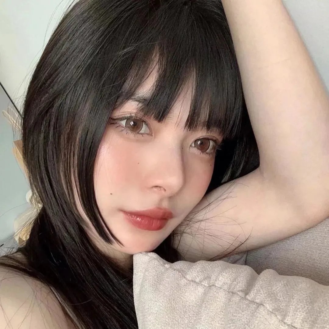 肖邦:爱的渴望
