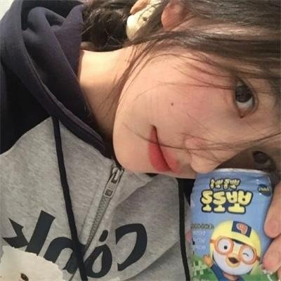扫毒