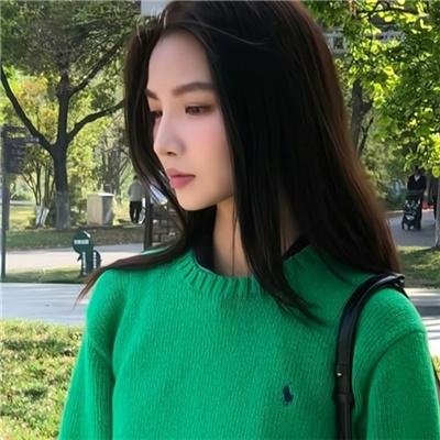 面具圣徒