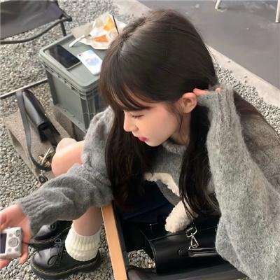 龙城风云